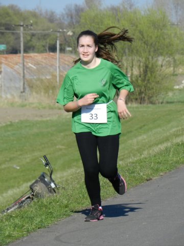 Berettyó duatlon 2017 022